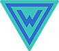 Wrought Iron Concepts Logo